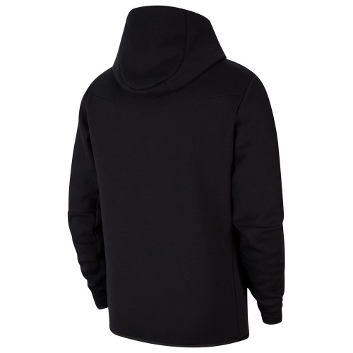 Nike Ανδρική ζακέτα Sportswear Tech Fleece